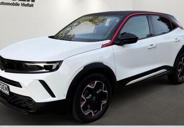 Opel Mokka 62.480 km 15.870 &euro; Viersen 41747