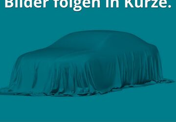 Citroen C3 6.617 km 21.890 &euro; Erkelenz 41812