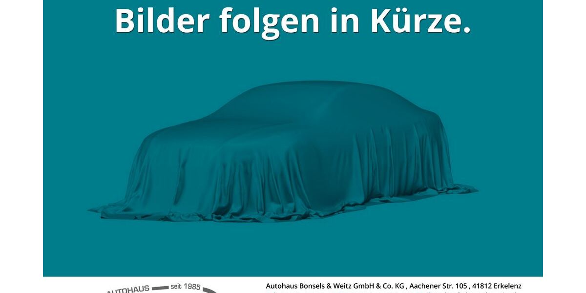 Citroen C3 6.617 km 21.890 &euro; Erkelenz 41812