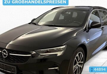 Opel Insignia 99.341 km 11.897 &euro; Krefeld 47829