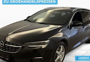 Opel Insignia 113.363 km 15.997 &euro; Krefeld 47829
