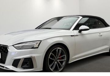 Audi A5 65.615 km 36.900 &euro; Düsseldorf 40233