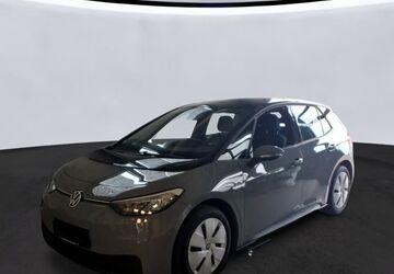 VW ID.3 48.080 km 26.140 &euro; Viersen 41751