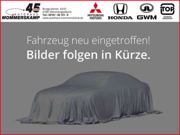 Gebrauchte Dacia Dokker