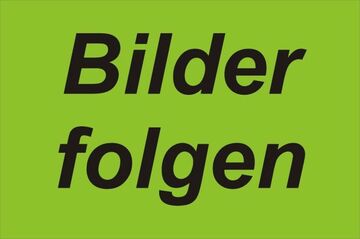 Gebrauchte Ford B-Max