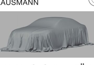 BMW i4 4.000 km 68.990 &euro; Krefeld 47800