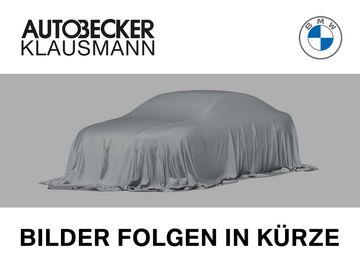 Gebrauchte BMW i4