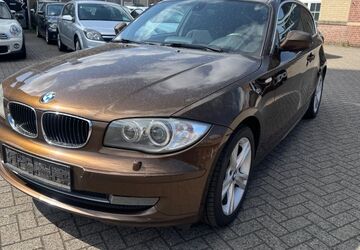 BMW 118 430.000 km 2.990 &euro; Viersen 41748
