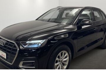 Audi Q5 77.328 km 31.750 &euro; Neuss 41464