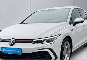 VW Golf 19.876 km 32.290 &euro; Viersen 41751