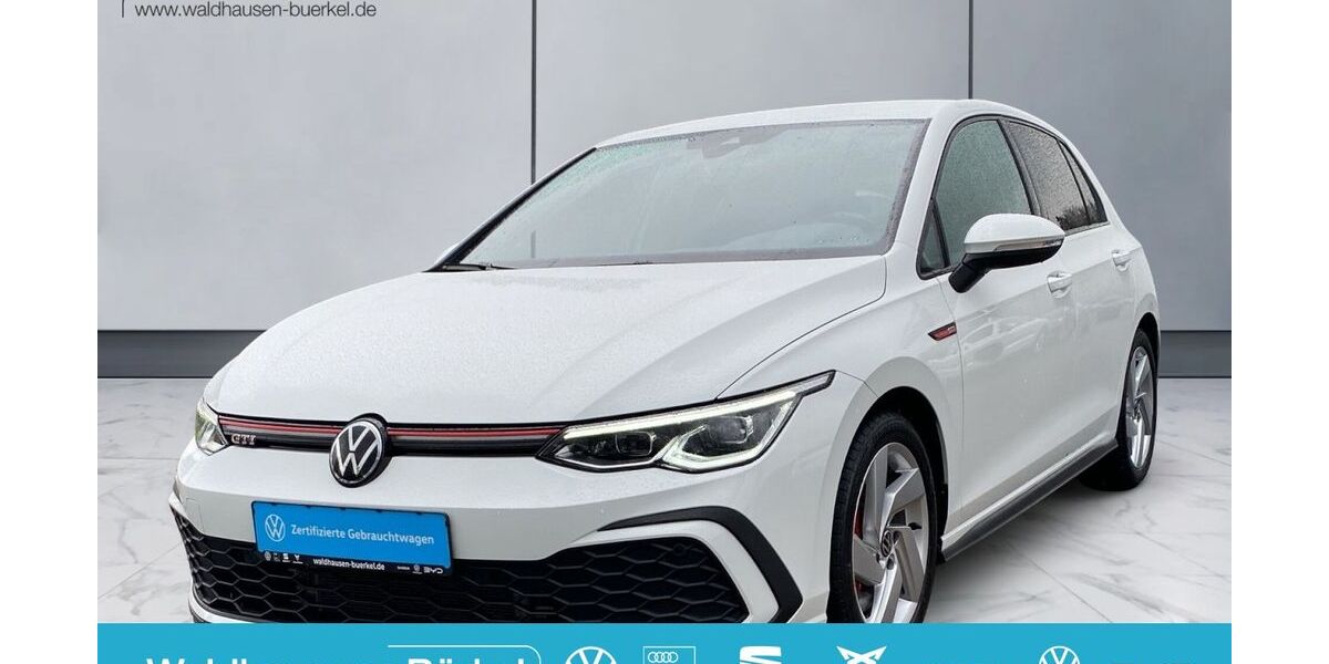 VW Golf 19.876 km 32.290 &euro; Viersen 41751