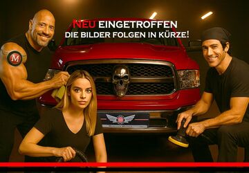 Opel Crossland (X) 63.547 km 13.990 &euro; Düsseldorf 40625