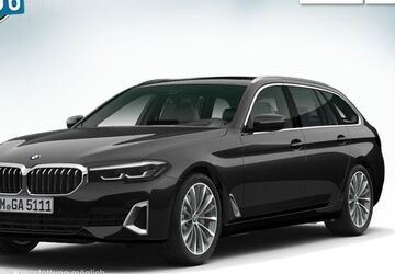 BMW 530 90.155 km 36.190 &euro; Kaarst 41564