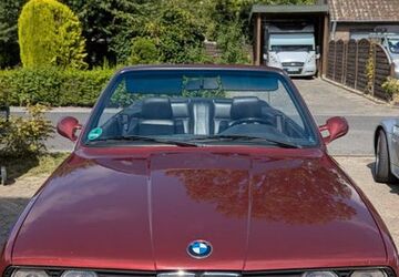 BMW 318 167.893 km 11.000 &euro; Krefeld 47804