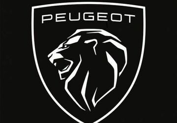 Peugeot 3008 186.700 km 21.990 &euro; Wegberg 41844