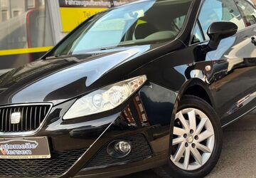 Seat Ibiza 233.000 km 2.490 &euro; Viersen 41748