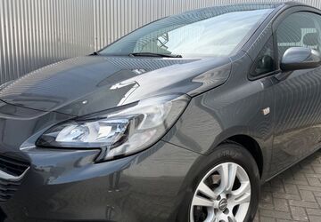 Opel Corsa 113.000 km 5.990 &euro; Viersen 41748
